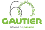 -15% в честь 60й годовщины Gautier, фабрики мебели №1 во Франции 