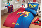 Поклонникам футбольного клуба Барселона (Barça)