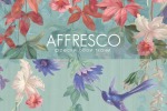 10% скидка на фрески Affresco индивидуального размера (*Beze)