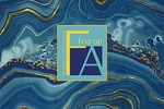 Fine Art - новый каталог для современных интерьеров от Affresco 